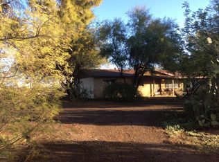 18136 W Jefferson St, Goodyear, AZ 85338