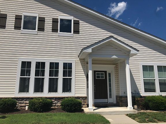2nd image of 120 Jacobia Dr