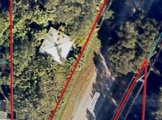 16070 S Highway 25 #3, Weirsdale, FL 32195