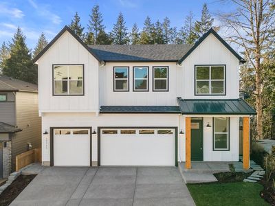 15749 SW Bluewater Ter, Tigard, OR, 97224