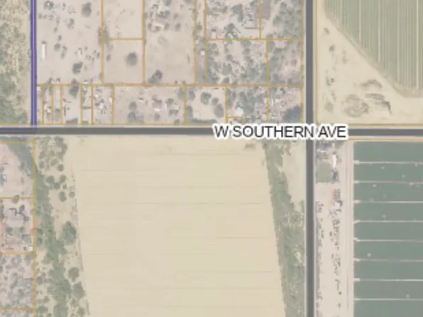 308XX W HUNTINGTON Drive #C, Buckeye, AZ 85326