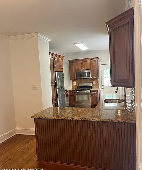 29 Brown Pl — Photo 6