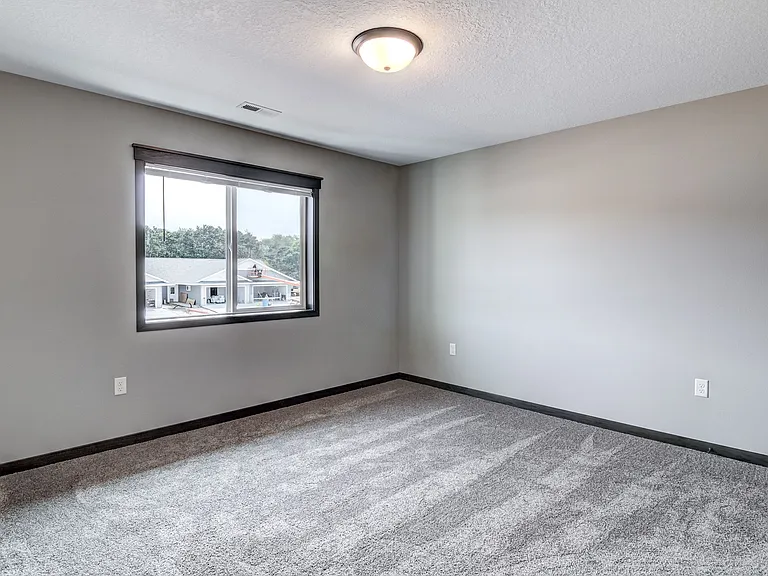 102 Ridge Rd — Photo 20
