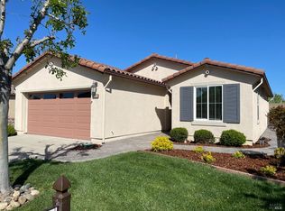 501 Three Rivers Ct, Rio Vista, CA 94571