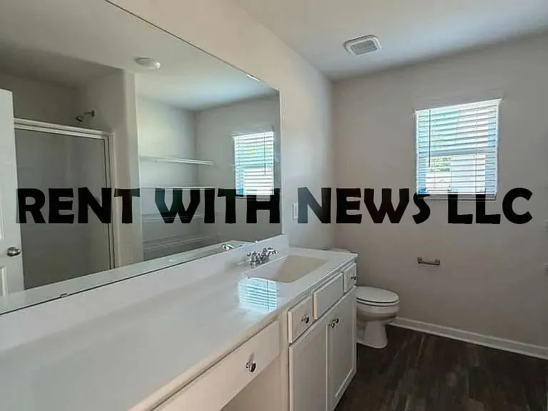 80 Shallow Dr — Photo 16