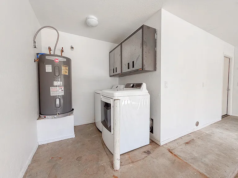 23816 N Wilderness Way — Photo 22