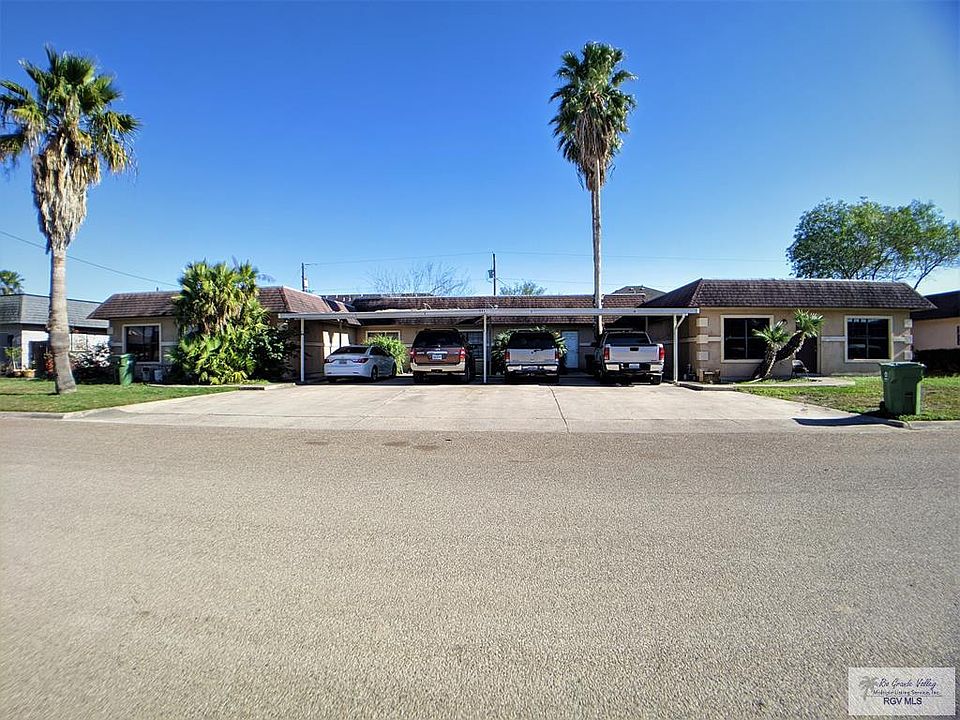 1st image of 111 Las Palmas Dr