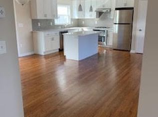 (Undisclosed Address), Pt Chester, NY 10573