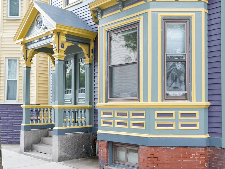 153 Trenton St #4 — Photo 16