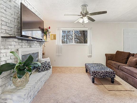 5th image of 335 Beautycrest Dr