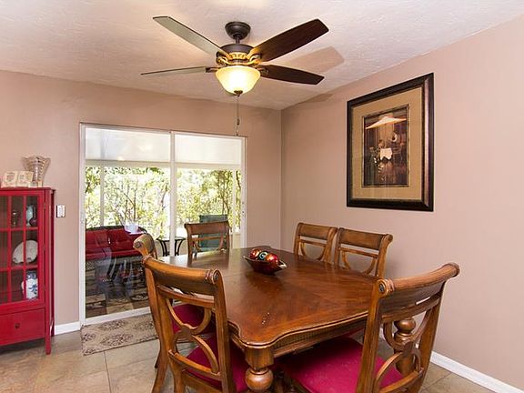 5th image of 1030 Speasmaker Ln