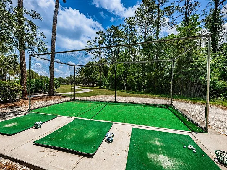 9307 Palm Haven Ct — Photo 42