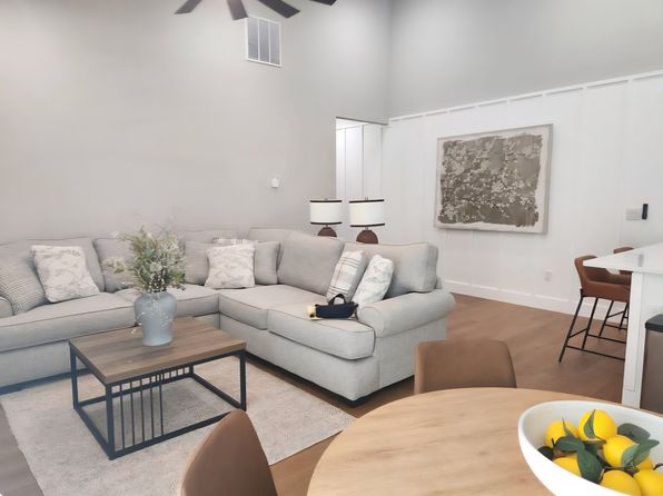 6384 W Flanders Ln #6384