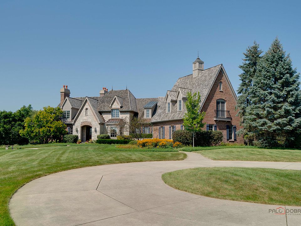 1st image of 43046 N Sheridan Oaks Dr