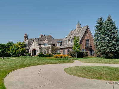 43046 N Sheridan Oaks Dr, Antioch, IL, 60002
