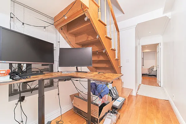 Rented by Living New York | media 32