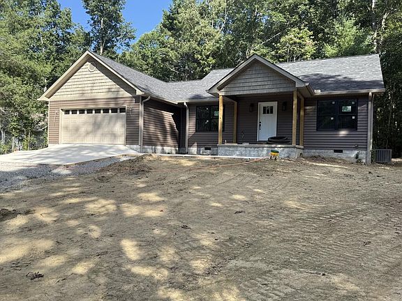4th image of 2075 Allardt Tinch Rd