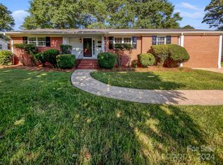 539 Downey Pl, Gastonia, NC 28054