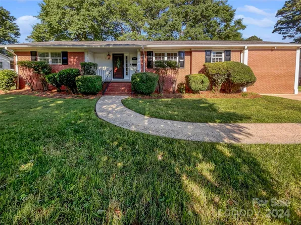 539 Downey Pl, Gastonia, NC 28054
