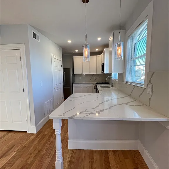 75 Winchester St #1 — Photo 5