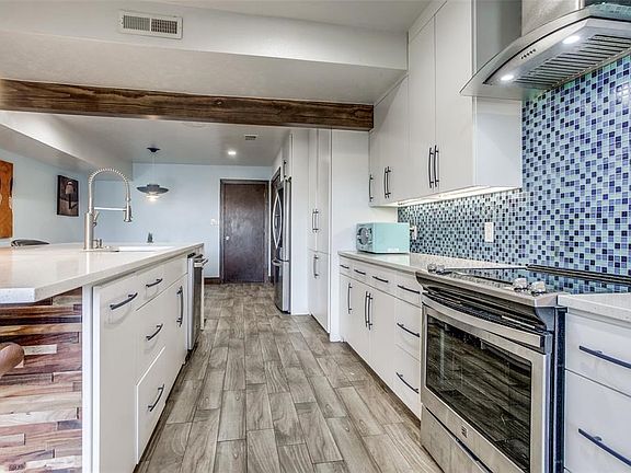5th image of 6305 Elder Grove Dr