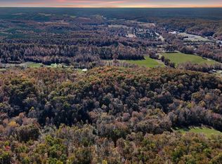 0 Kilburn Hollow Rd, Waynesboro, TN 38485