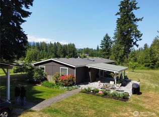 145 Emery Ln, Port Angeles, WA 98362