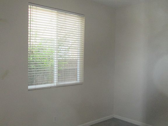 3rd image of 2916 Cinnamon Teal Cir
