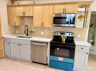 7834 Davis St, Port Richey, FL 34668