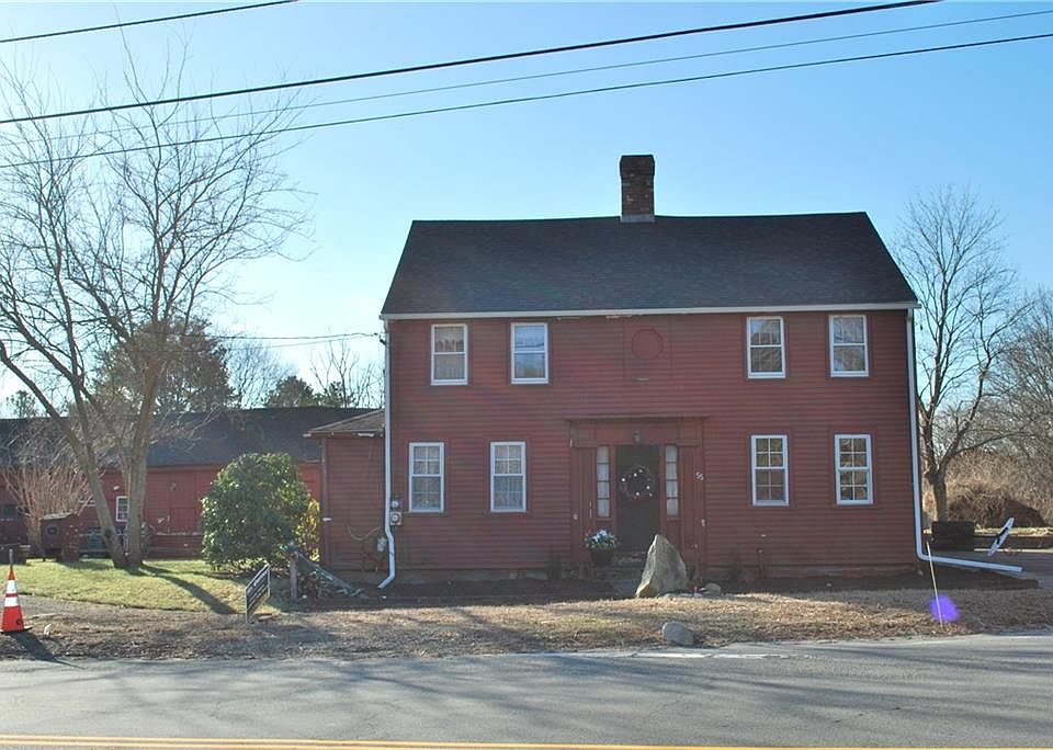 1st image of 55 Douglas Pike