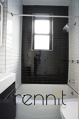 Rented by Rennit Inc. | media 12