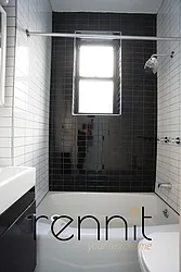 Rented by Rennit Inc.