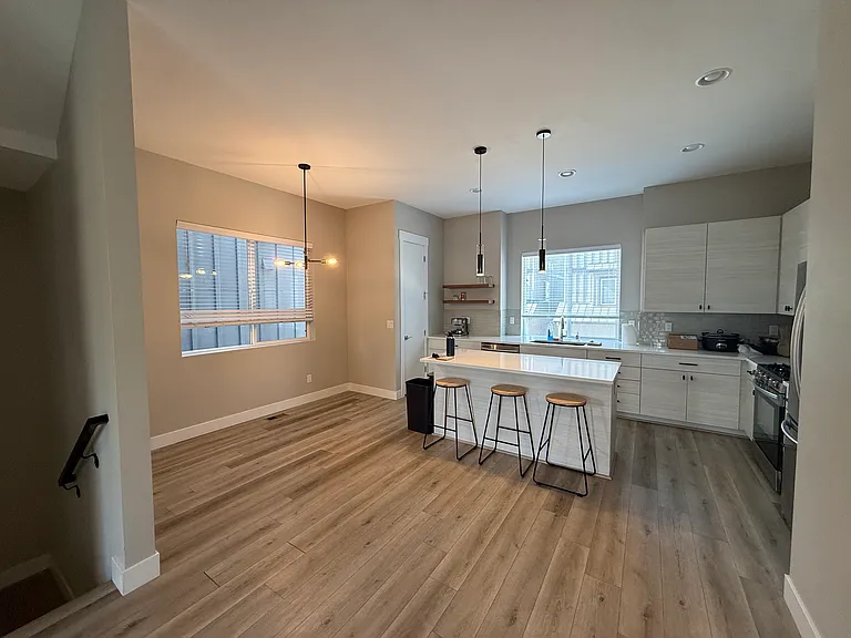 6025 Ames St — Photo 3