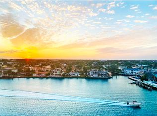 3420 S Ocean Blvd APT 10, Boca Raton, FL 33487