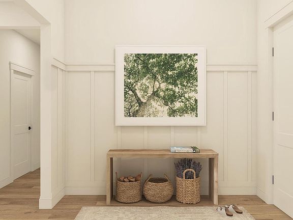 2nd image of 28583 Blossom Ln