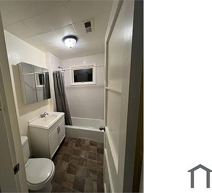 1st image of 25 Brewster St