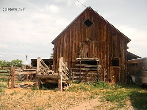 4th image of 4239 W County Road 14