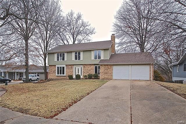 1st image of 2074 Silverwood Ln