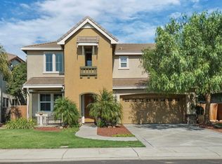 1050 Sebastian Ln, Manteca, CA 95336