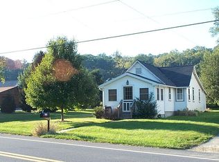 2339 Ironville Pike, Columbia, PA 17512