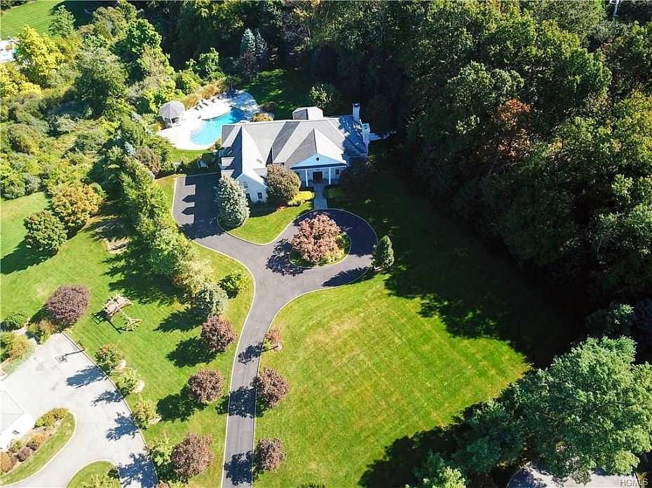 20 Fawn Ln, Armonk, NY 10504 | Zillow