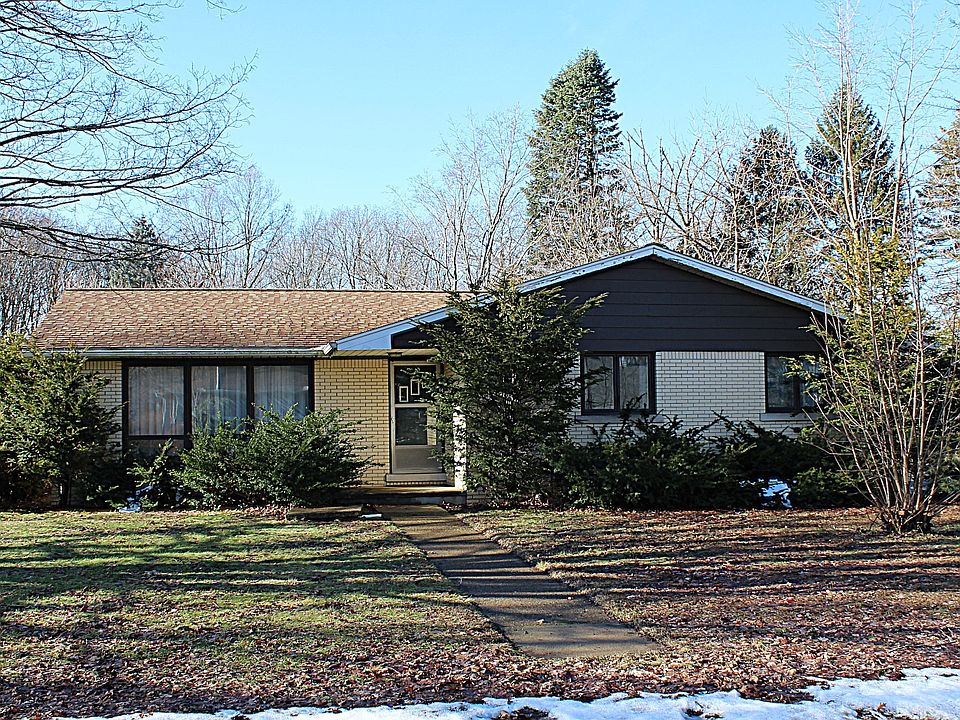 1st image of 2718 Wellington Rd