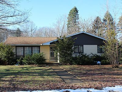 2718 Wellington Rd, Erie, PA, 16506