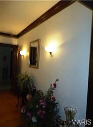 5th image of 4324 Grace Ave