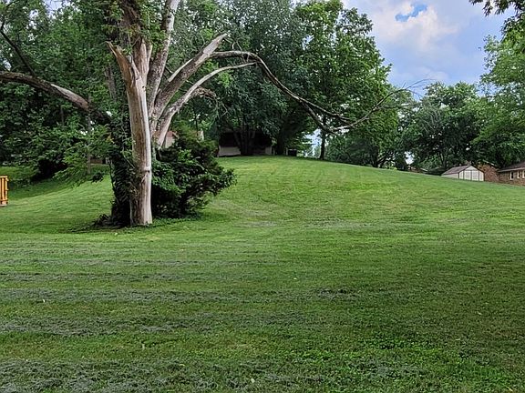 4th image of 802 Alton Dr Lot 88