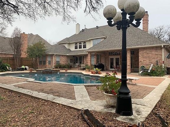 3rd image of 2228 Hidden Woods Ct