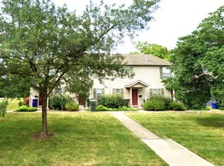 1144 King Ave, Columbus, OH 43212