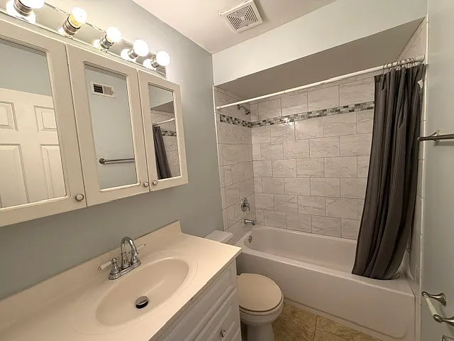 1905 Tall Oaks Dr #1606 — Photo 7