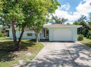 631 S BROADWAY, ENGLEWOOD, FL 34223