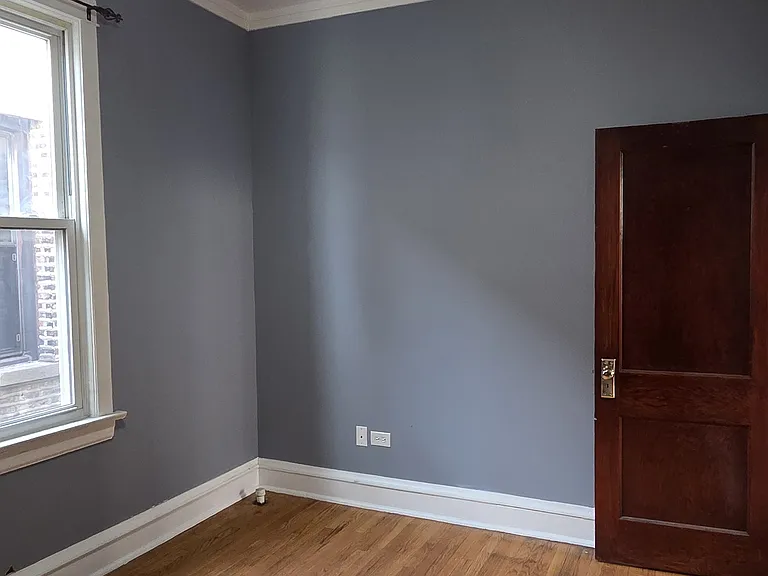 5533 W Quincy St #2 — Photo 41